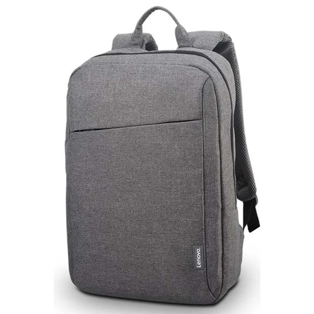 Lenovo Casual B210 4X40T84058 15.6