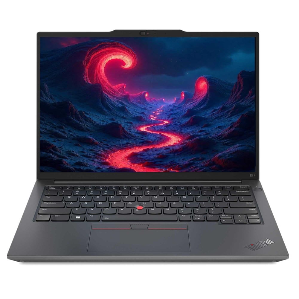 Lenovo E14 21M70031TX Ultra7 155H 14