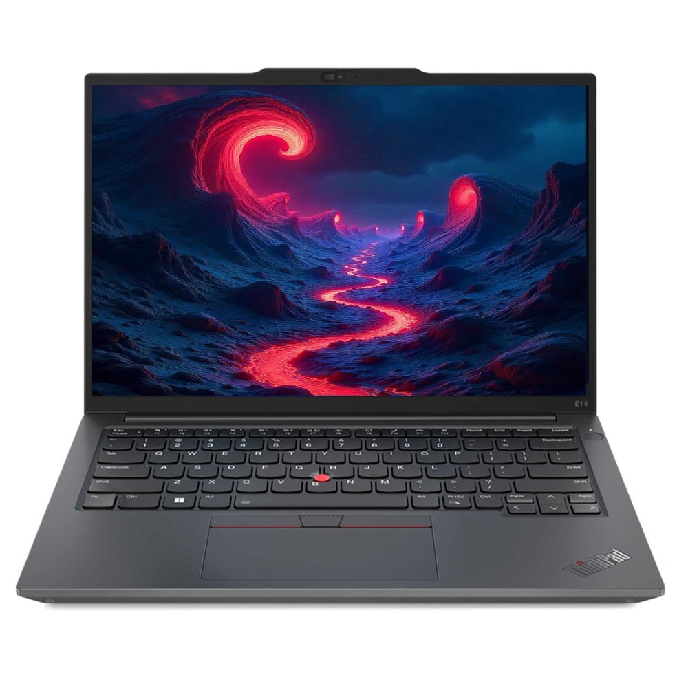 Lenovo E14 21M70091TX Ultra7 155H 16GB 512SSD 14