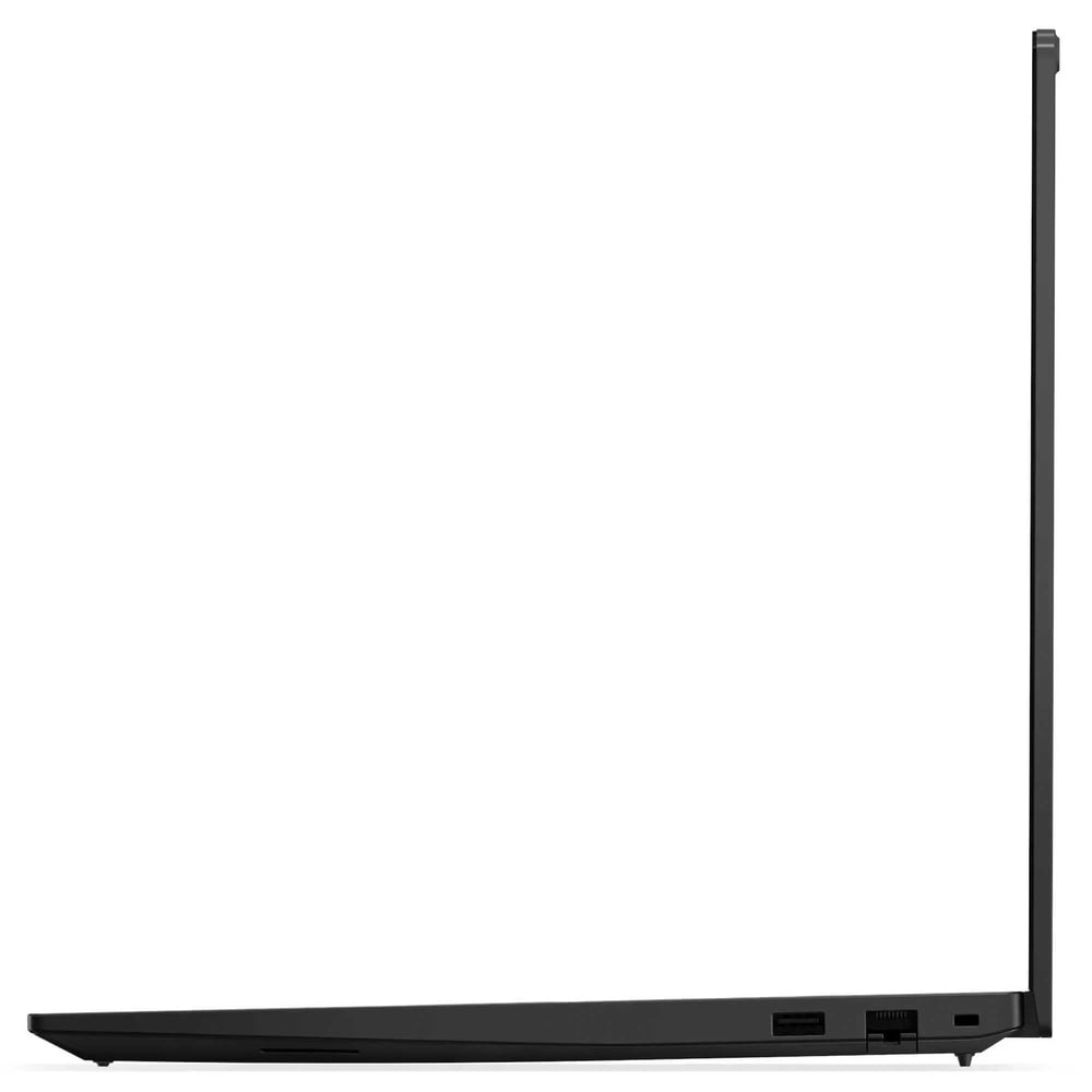 Lenovo E16 21SR006VTX Ultra5 225U 16