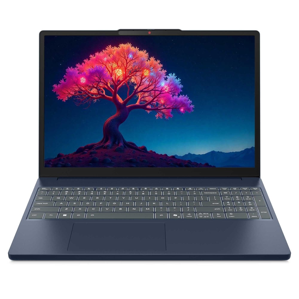 Lenovo Ideapad Slim 3 83K10060TR i7-13620H 15.3