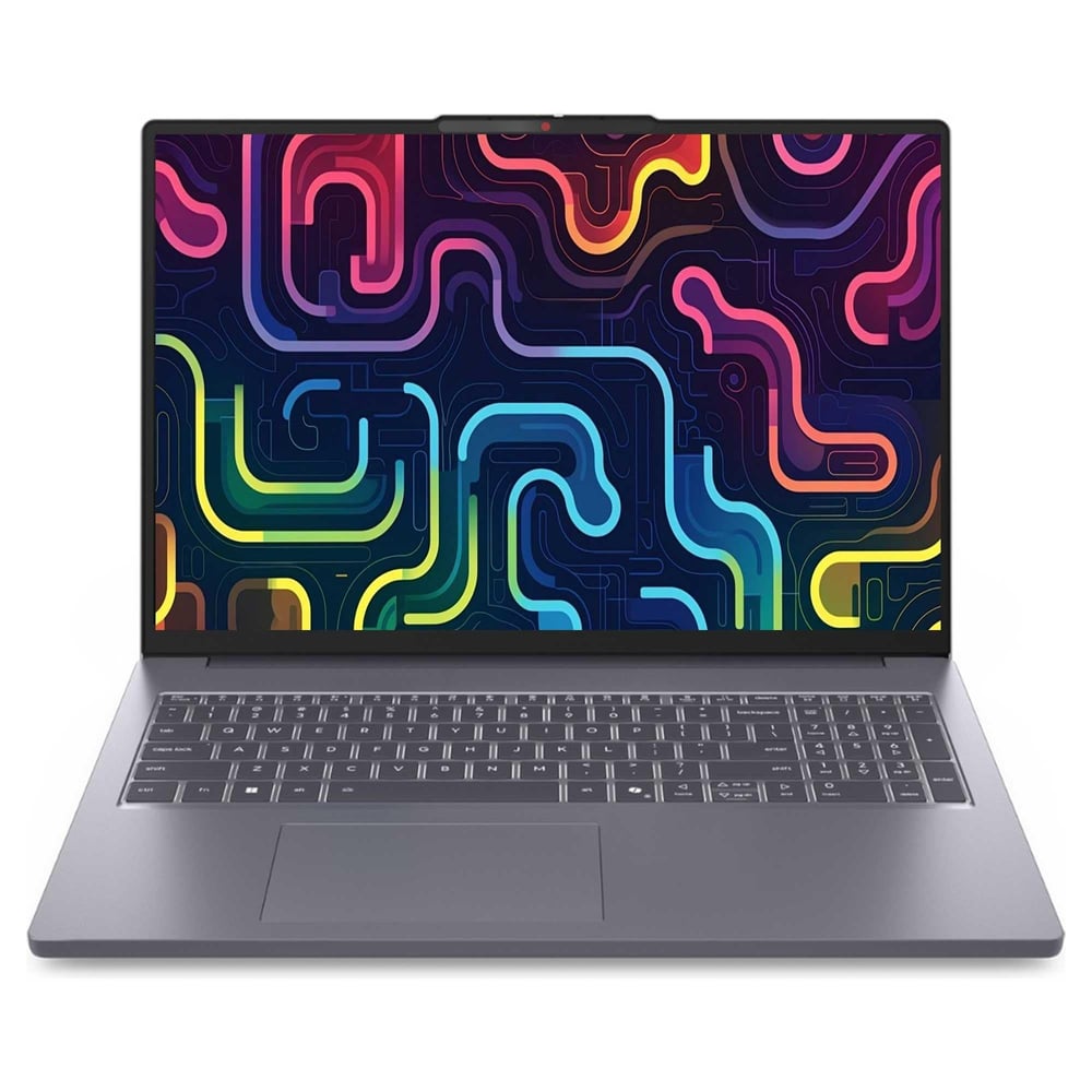 Lenovo Ideapad Slim 3 83K2001VTR i7-13620H 16
