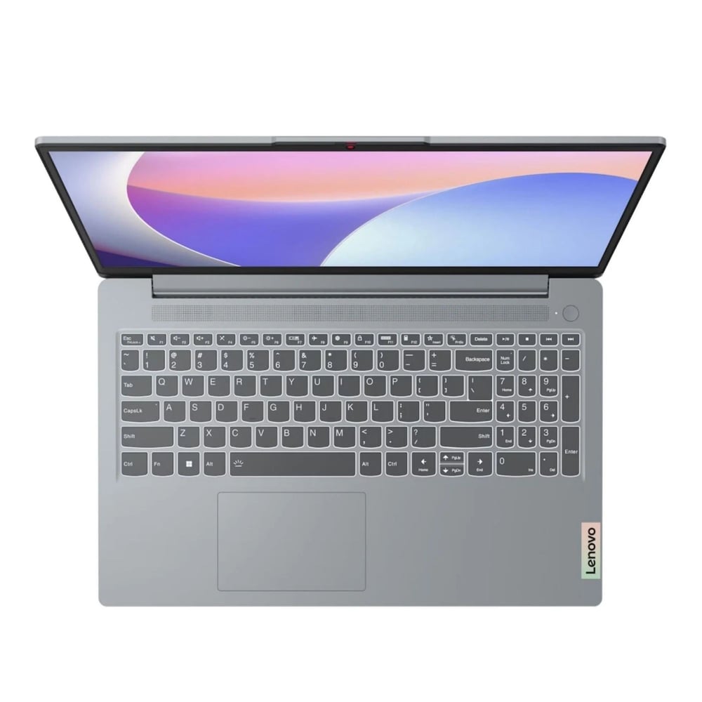 Lenovo IdeaPad Slım3 83EM00C7TR 15IRH8 i5-13420H 8GB 512SSD 15.6