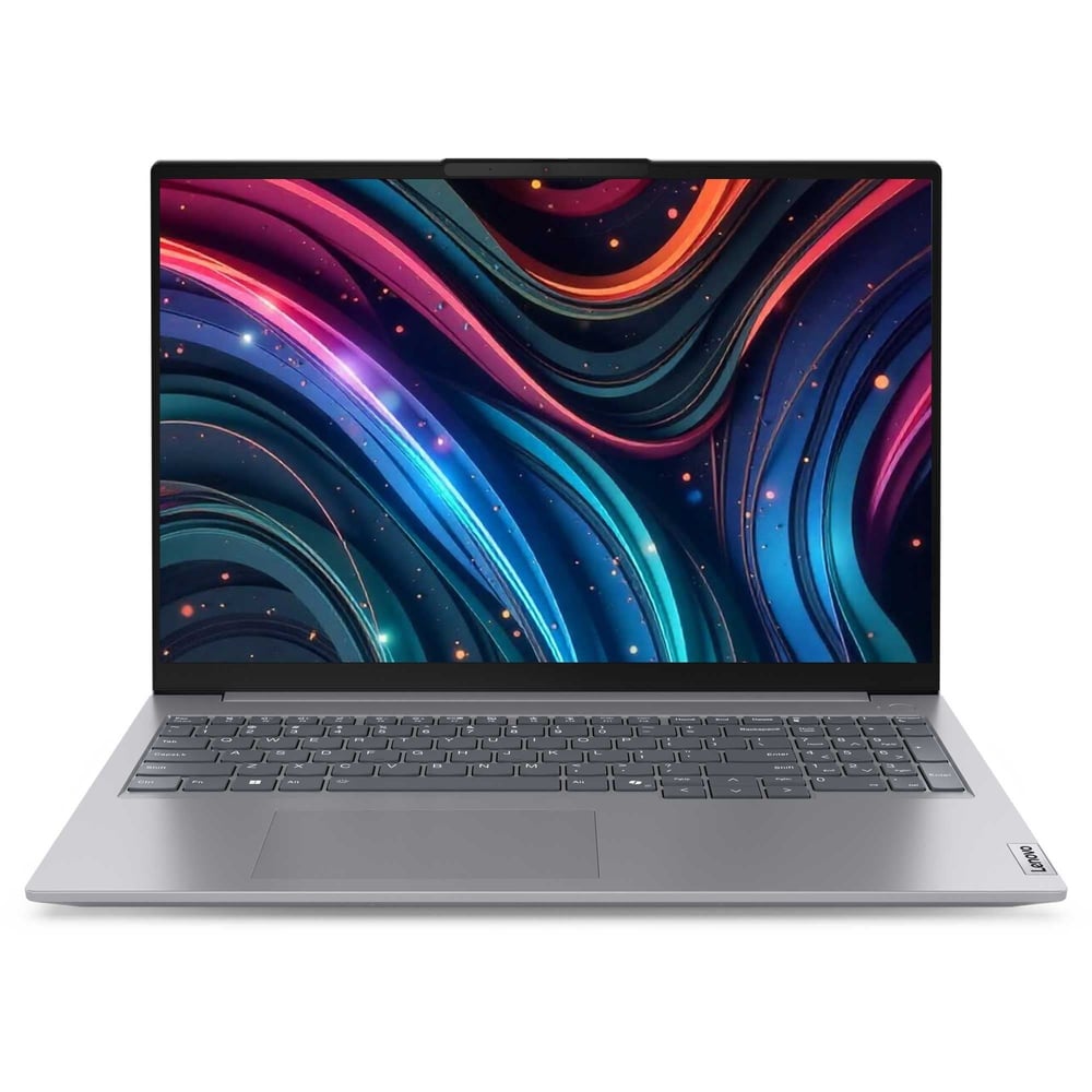 Lenovo ThinkBook 16 21MS005KTR021 Ultra5 125U 16