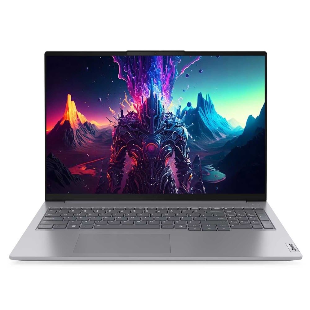 Lenovo ThinkBook 16 21MS008RTR Ultra7 155H 16