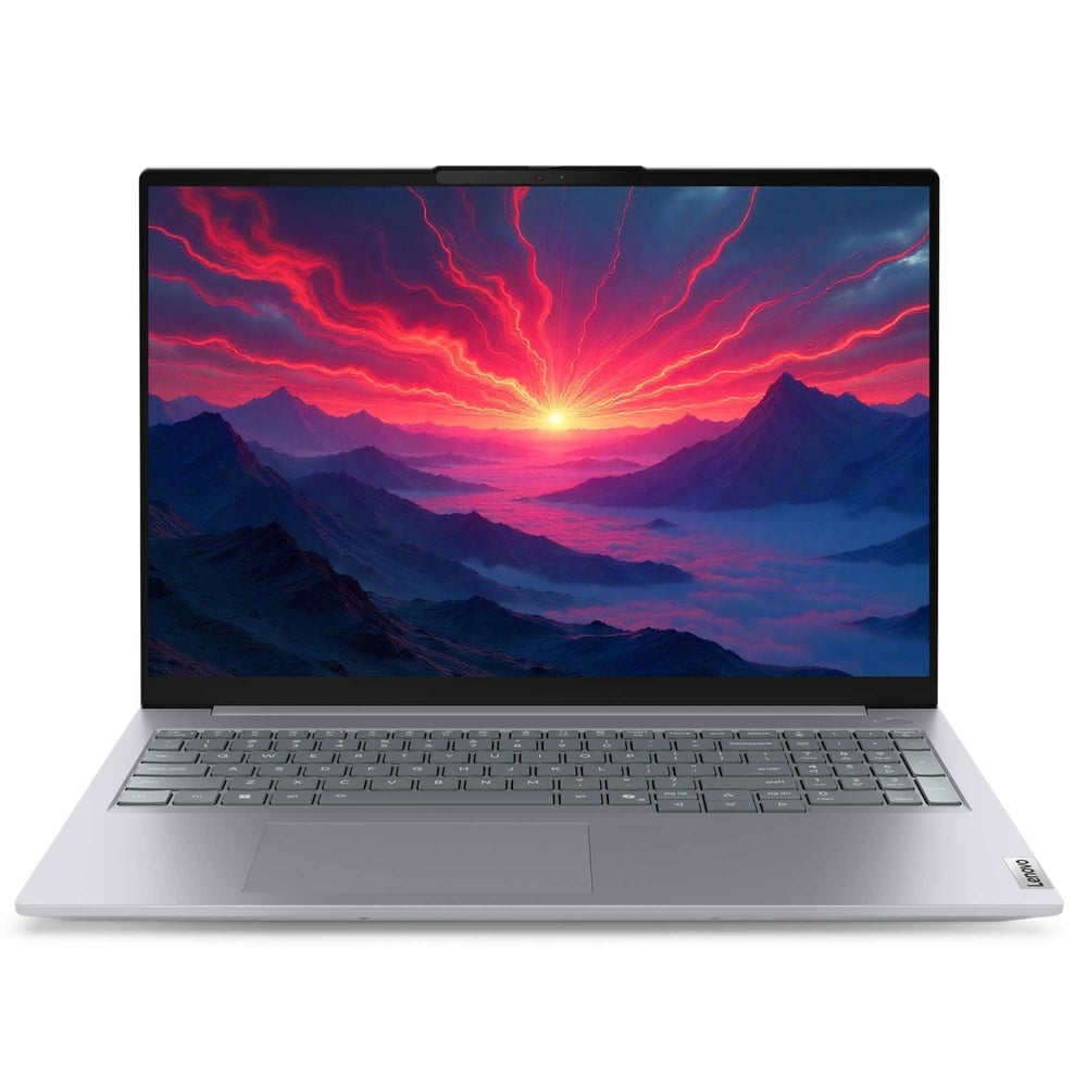 Lenovo ThinkBook 16 21SK007UTX Ultra7 255H 16