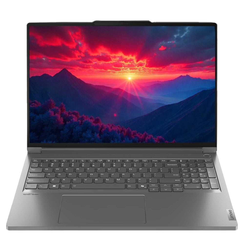 Lenovo Thinkbook 16P 21N50024TR i9-14900HX RTX4060 16