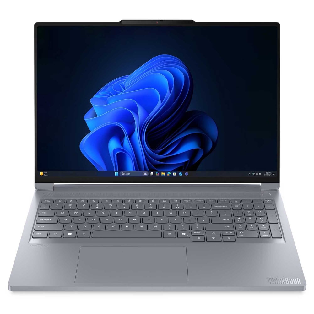 Lenovo ThinkBook 16P 21R0001JTX Ultra9 275HX 32GB 1TBSSD RTX5060 16