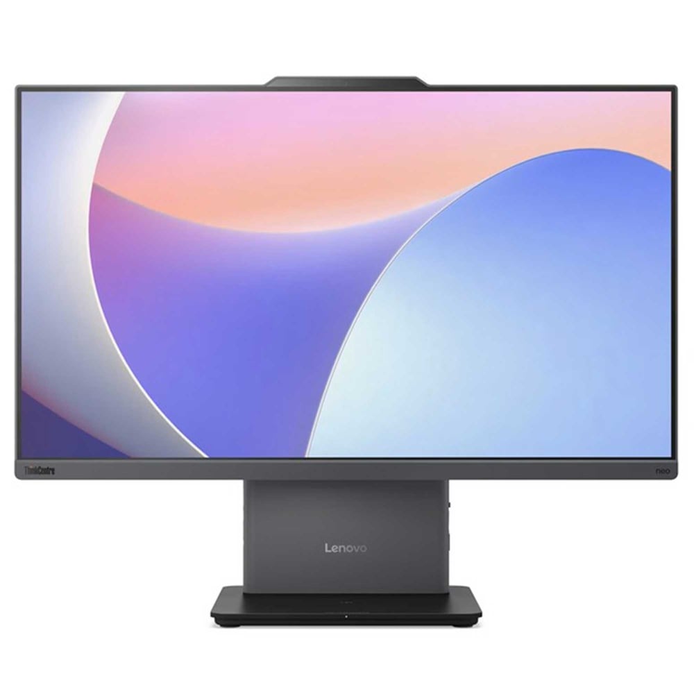 Lenovo ThinkCentre Neo 50A 12SC004MTR Core7 240H 23.8