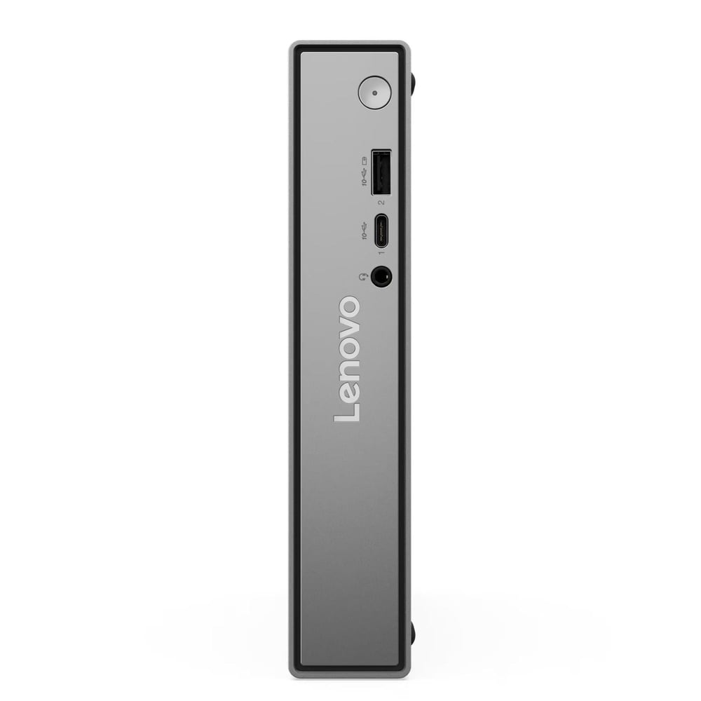 Lenovo ThinkCentre Neo 50Q 13B9001MTR Core5 210H 16GB 512SSD FreeDOS Mini Masaüstü Bilgisayar