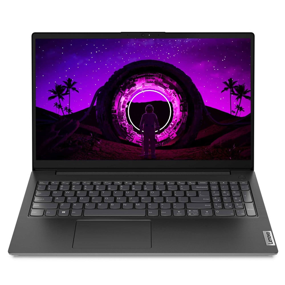 Lenovo V15 83A100KXTR i7-1355U 8GB 512SSD 15.6