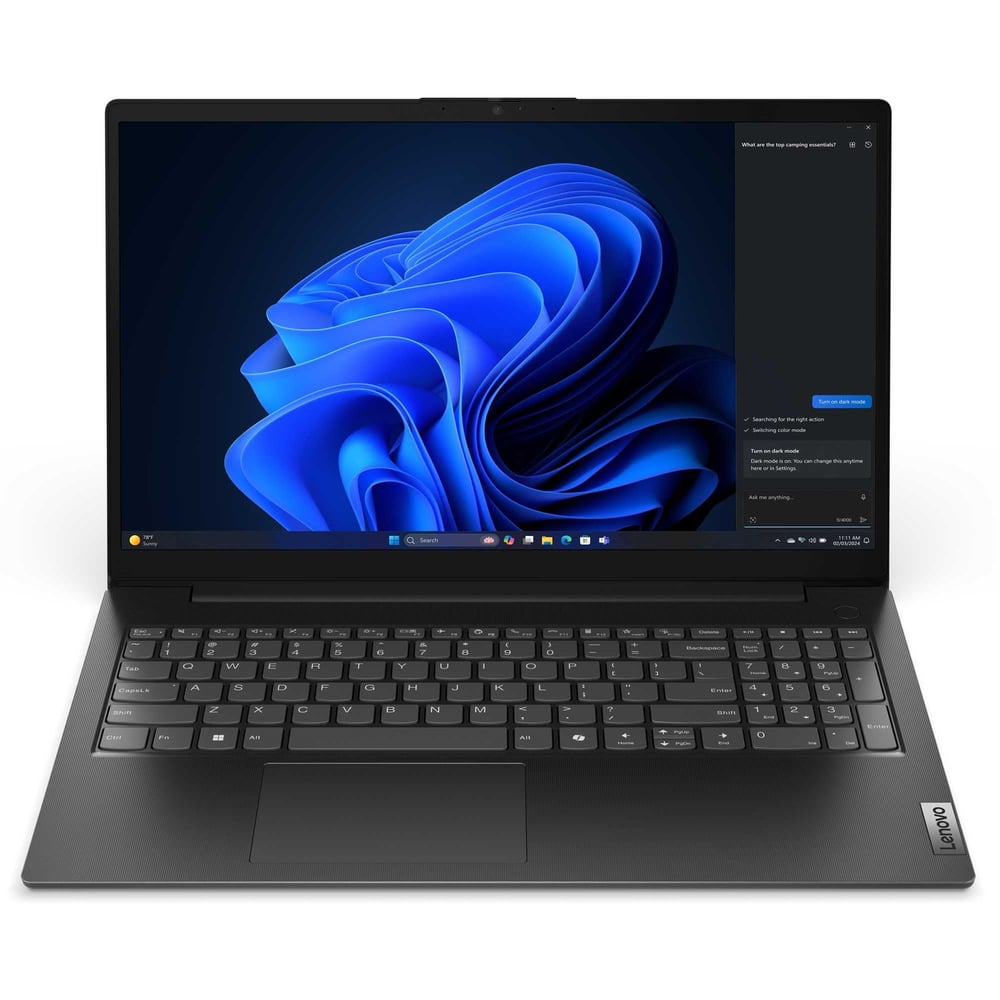 Lenovo V15 83GW007YTX i5-13420H 8GB 512SSD 15.6