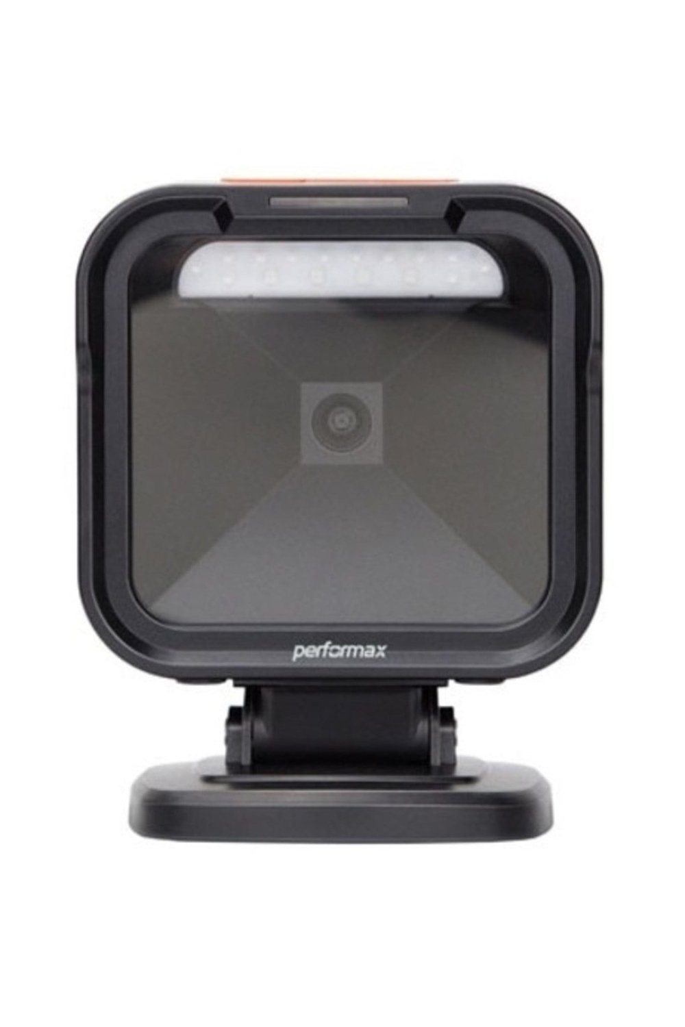 MS 2D Imager PR-X1000 USB Masaüstü Karekod Okuyucu Barkod Okuyucu Laptop PC Uyumlu