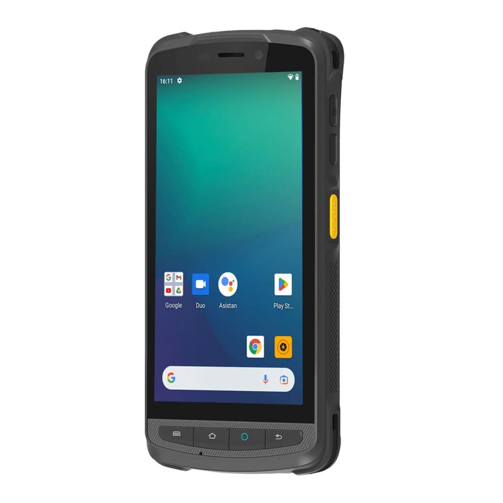 NEWLAND MT9055-W4-DO 5