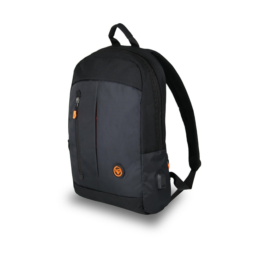 NPO Citylife CL01S Smart 16