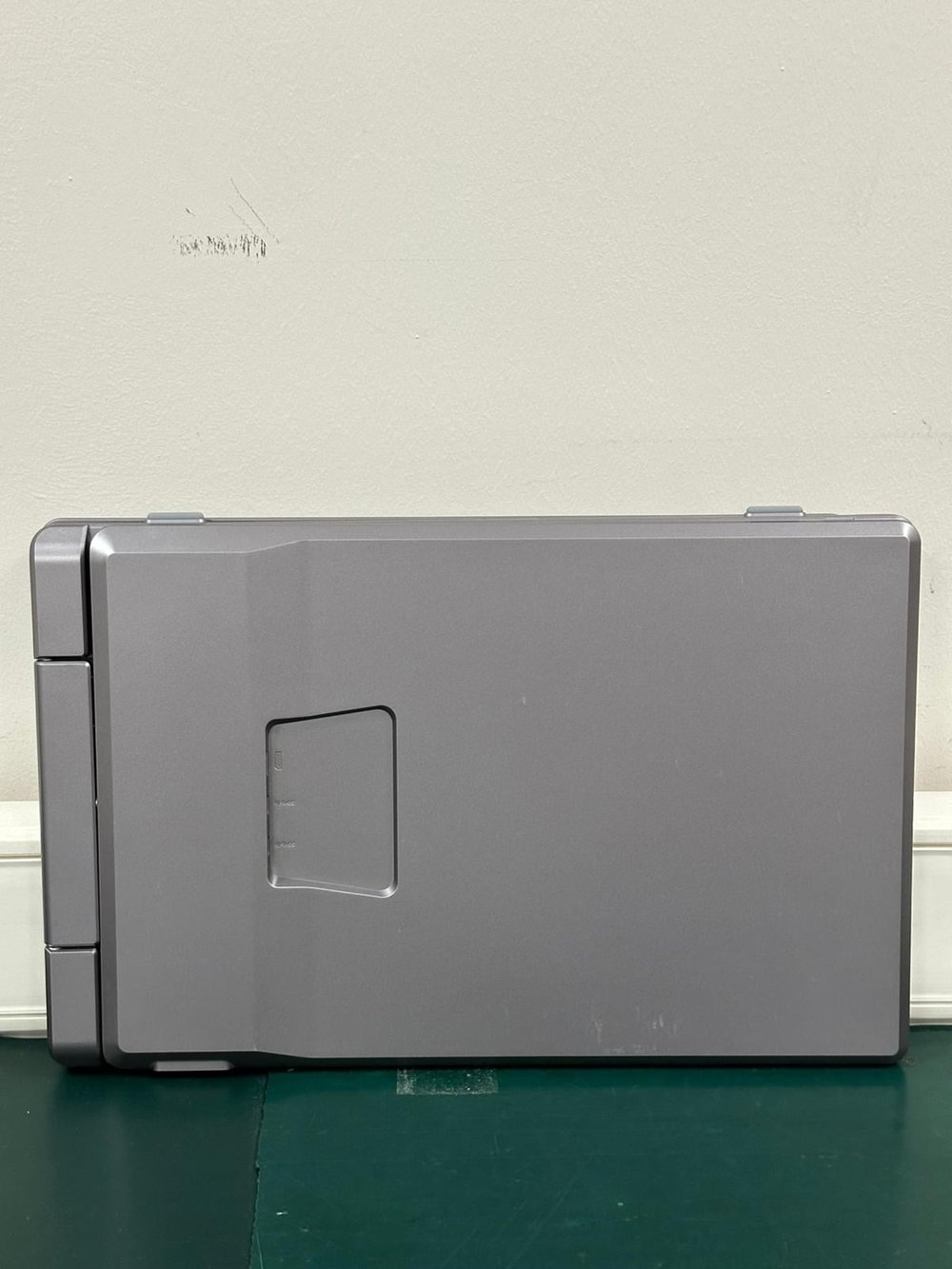 NPO NPM11 16