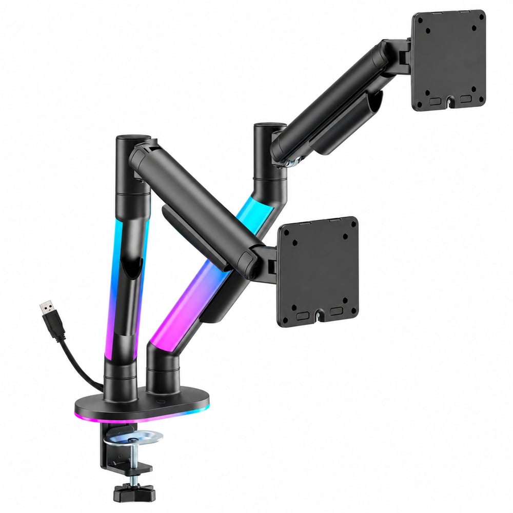 NPO STD11924 Everglow 17-35