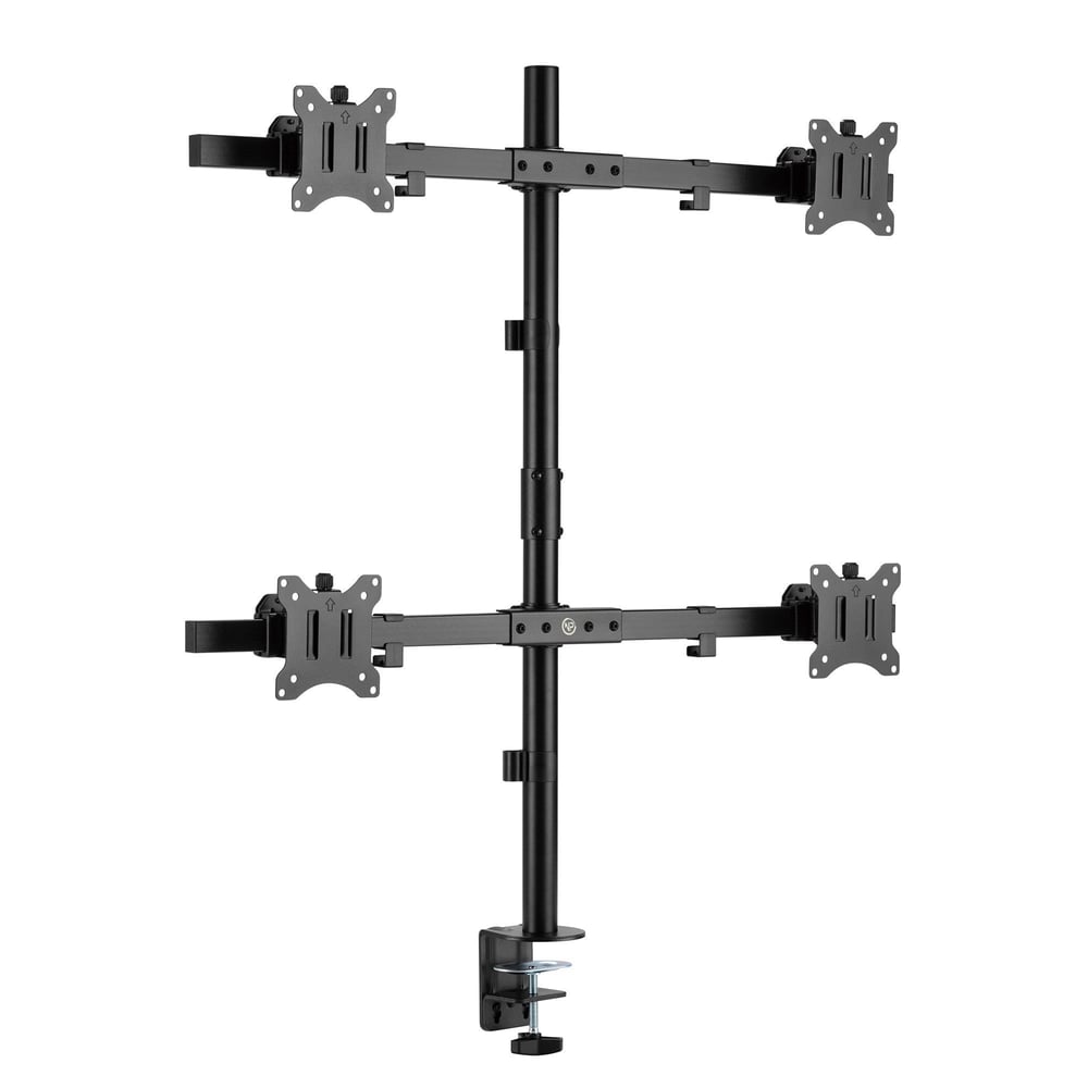 NPO STD5704B Basic 17