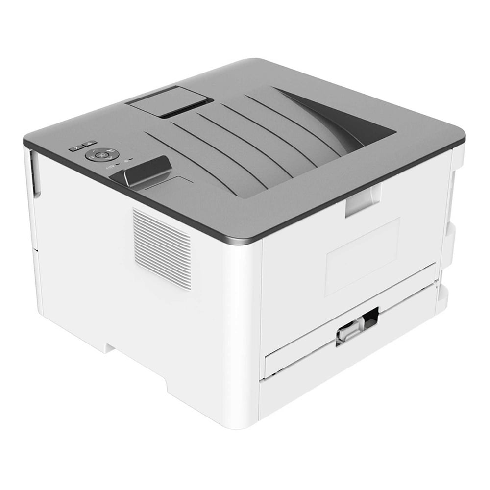 Pantum P3010DW Wi-Fi Dubleks Mono Lazer Yazıcı