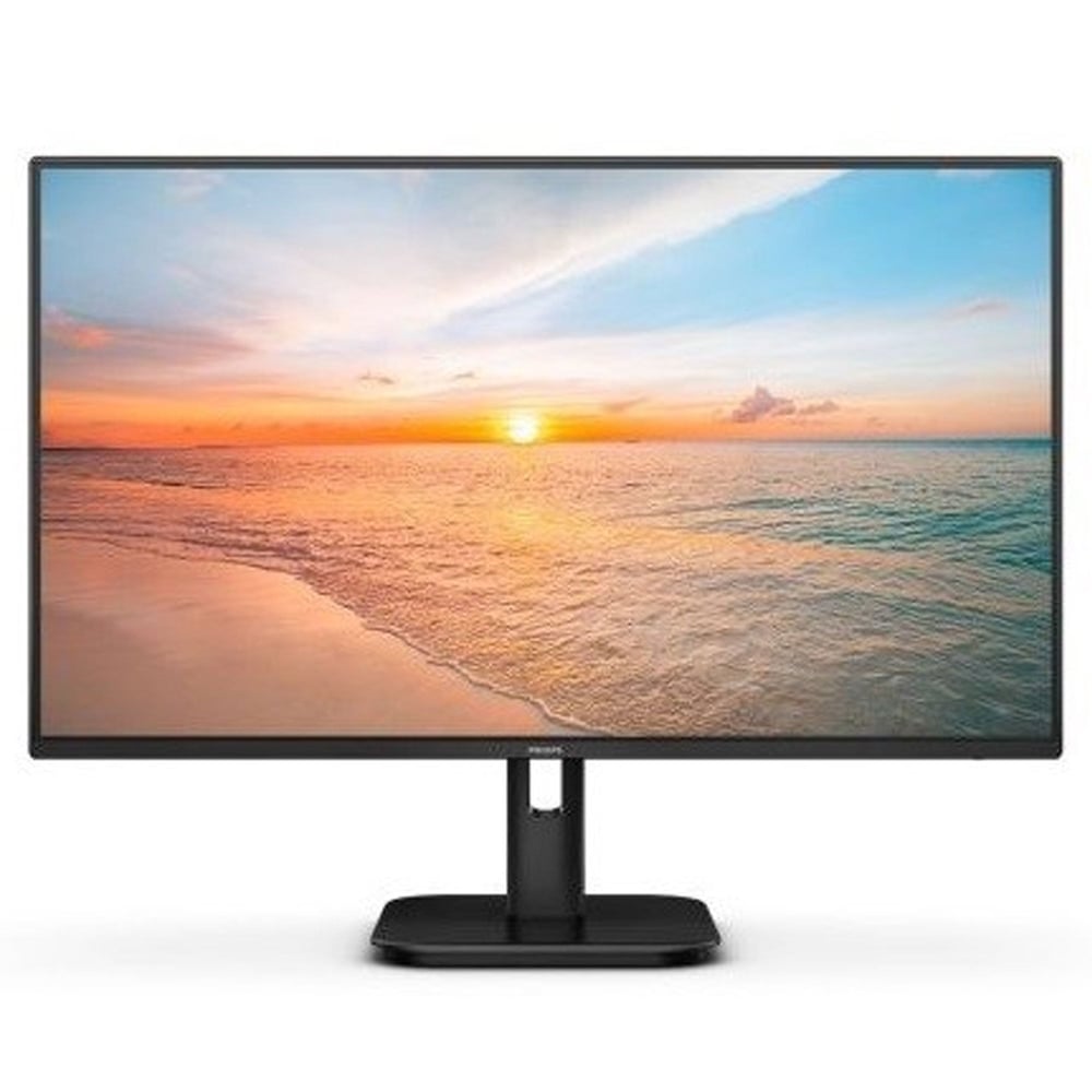 PHILIPS 24E1N1200A 1000 120Hz 1920x1080 23.8