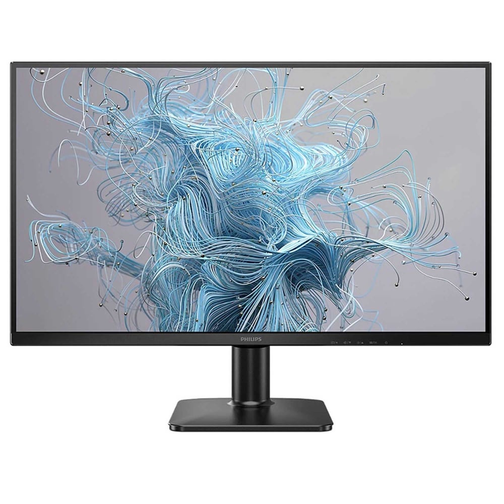 PHILIPS 27E2N1100L 27
