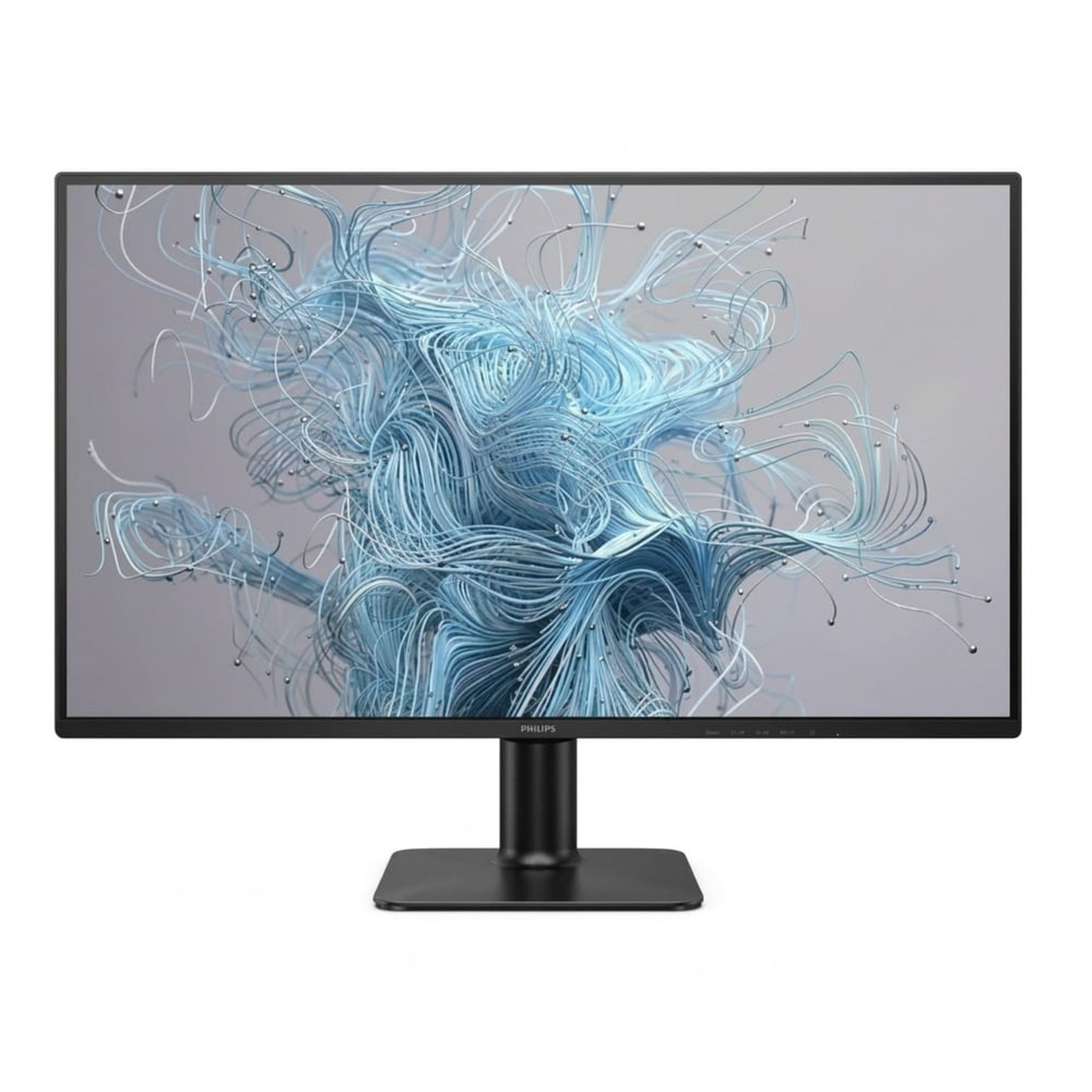 PHILIPS 27E2N2500 2000 Serisi 120Hz 2560x1440  27