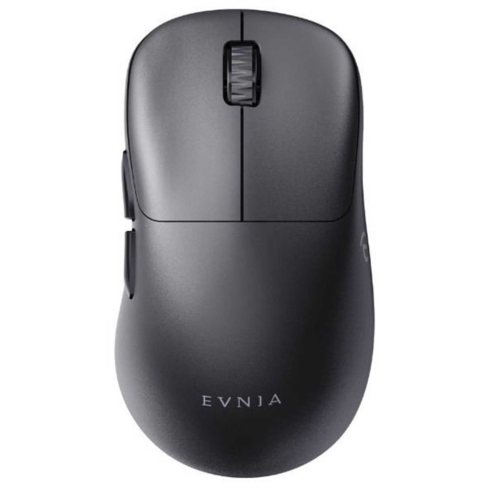 Philips SPK9418B Lightweight 12000DPI 3 Modlu Siyah Oyuncu Mouse