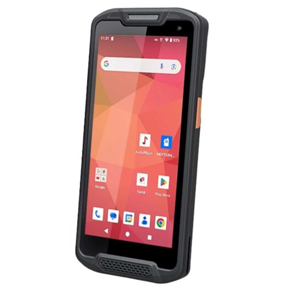Point Mobile PM84 5