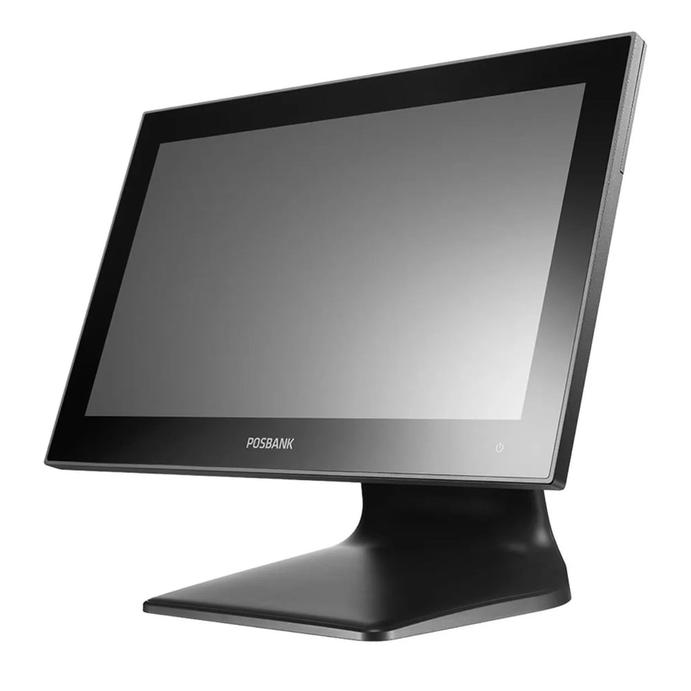 POSBANK AN-1560G APEXA Intel N97 8GB DDR4 256GB SSD 15.6
