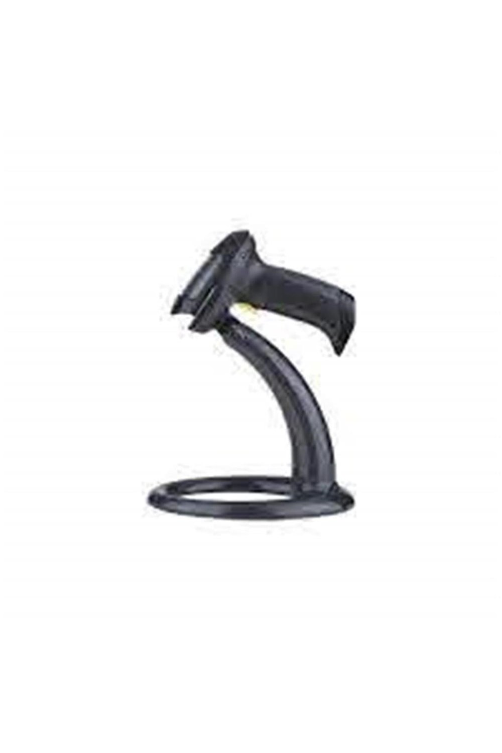 PR-17 1D Scanner Siyah USB Barkod Okuyucu