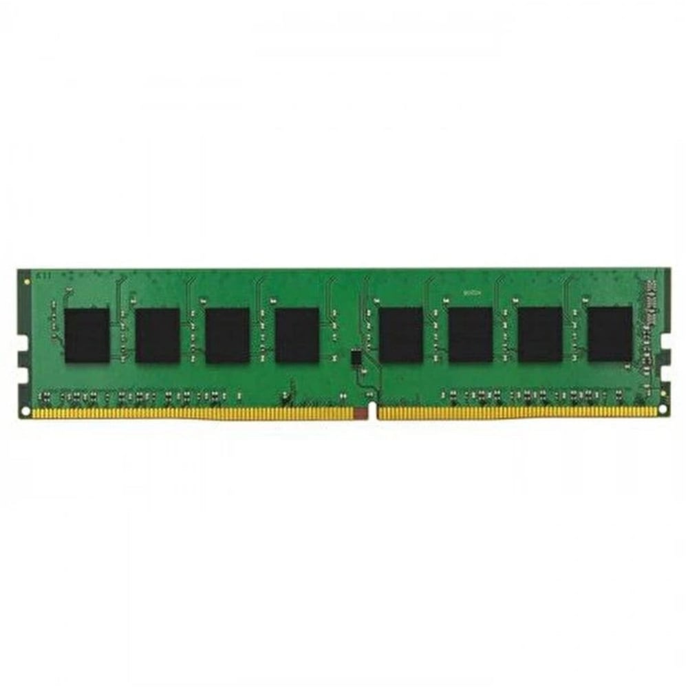 PRIMECOM PCR-D48G26M 8GB DDR4 2666Mhz PC Bellek