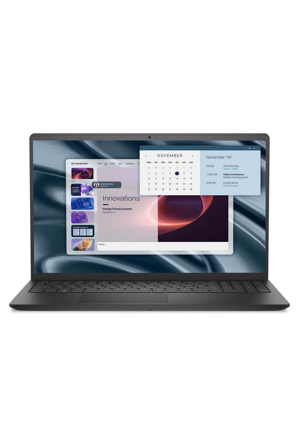 Pro 15 Essential PV15255A001 Ryzen5 7520U 8GB 512SSD 15.6