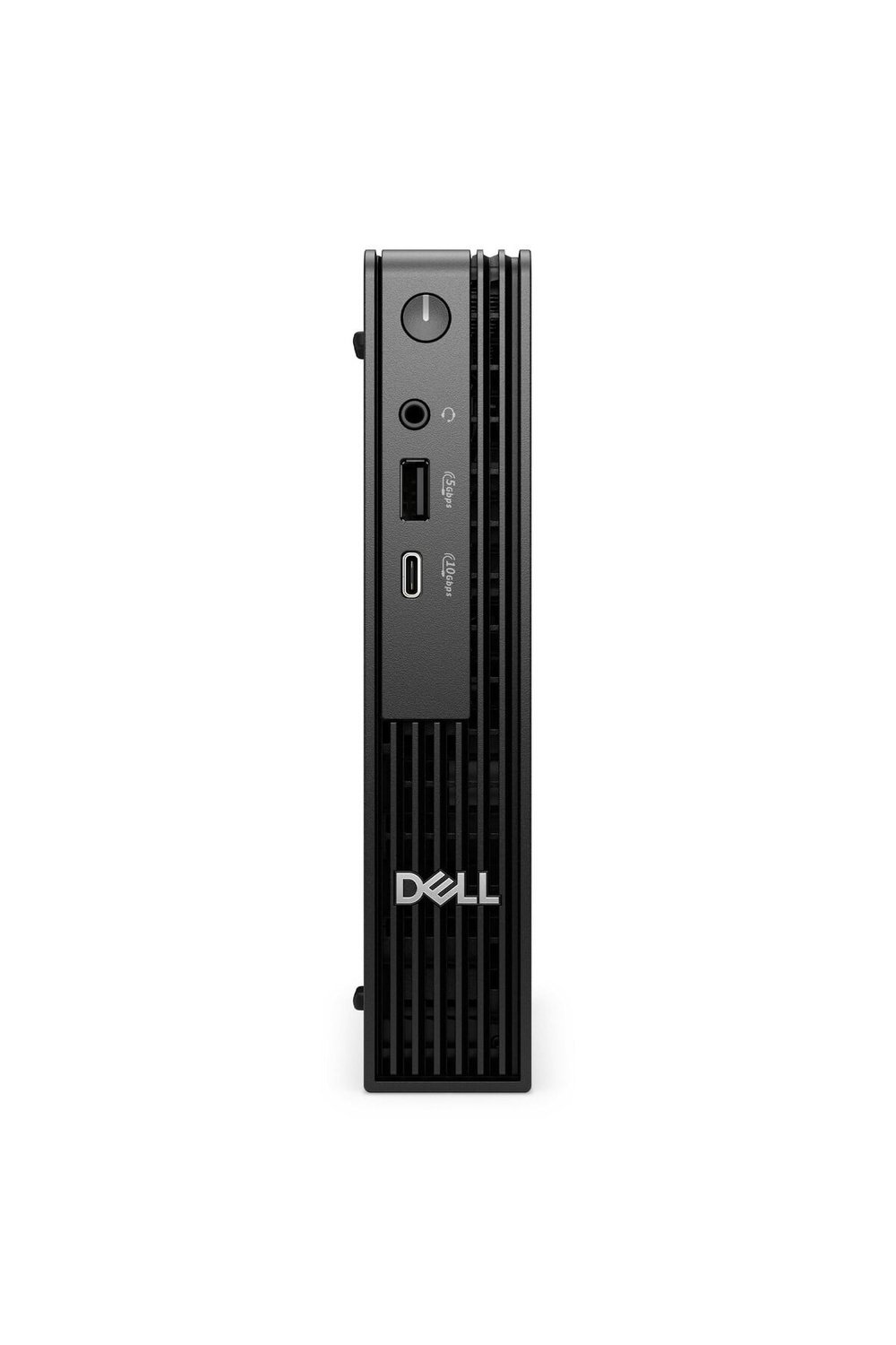 Pro Micro BTO009_QCM1250A001 i7-14700T 8GB 1TBSSD FreeDOS Mini Masaüstü Bilgisayar