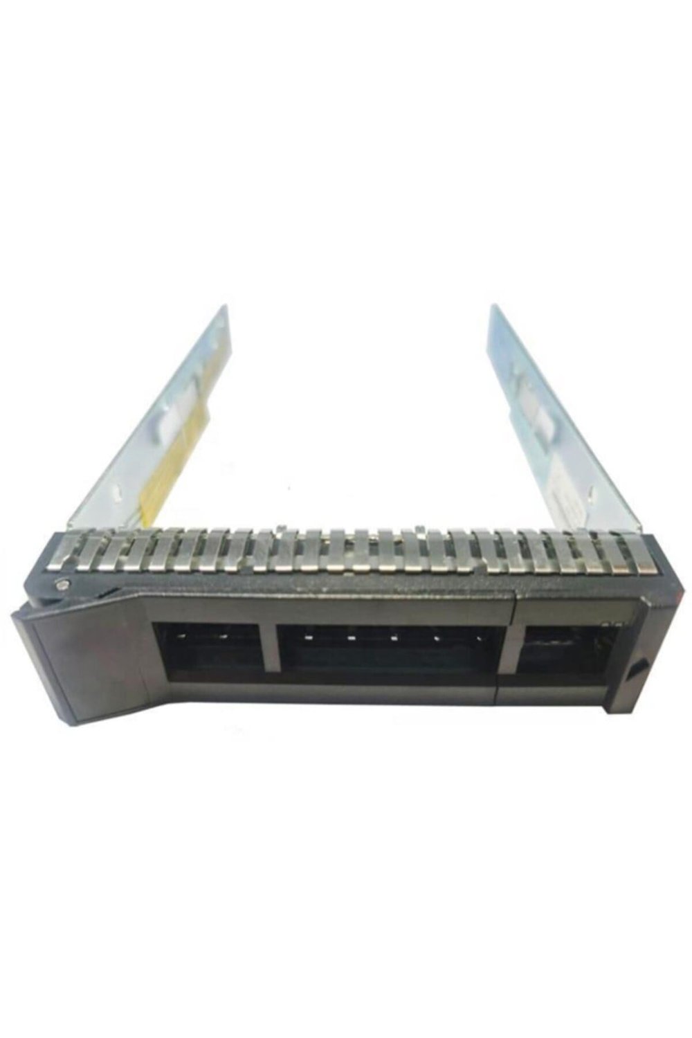 Sm17a06251 Lenovo Uyumlu 3.5