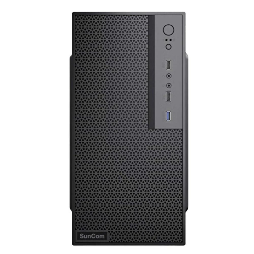 SunCom Force SC3-182 i5-65000 8GB 256SSD FreeDOS Masaüstü Bilgisayar