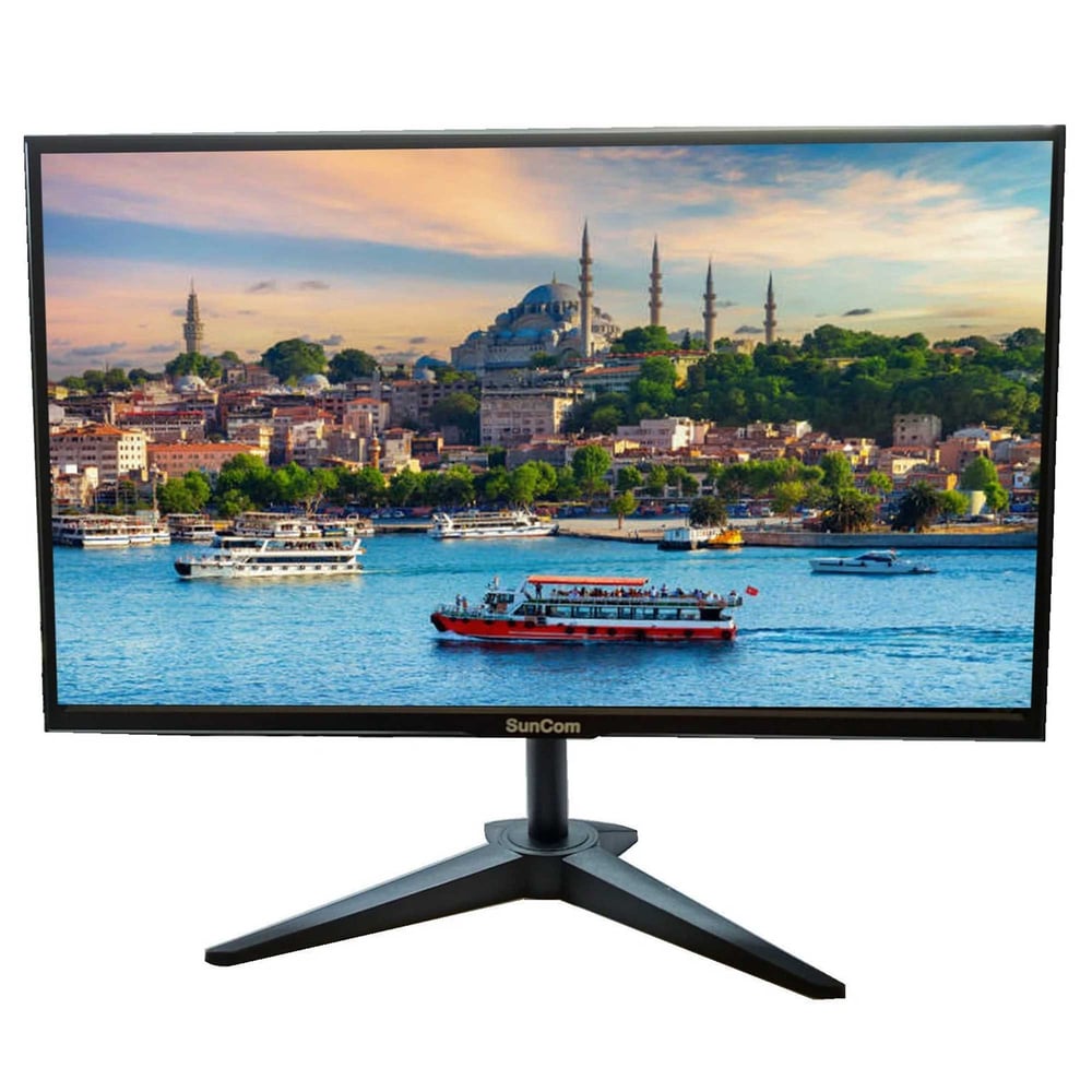 SUNCOM SM215VI 21.5