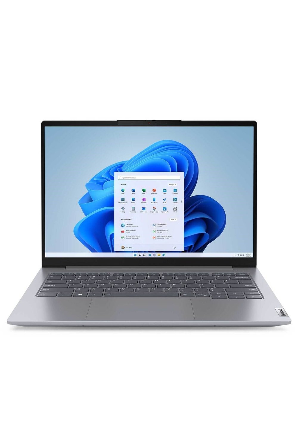 ThinkBook 16 21KG00Y5TR012 i5-1335U 64GB 2TBSSD 14