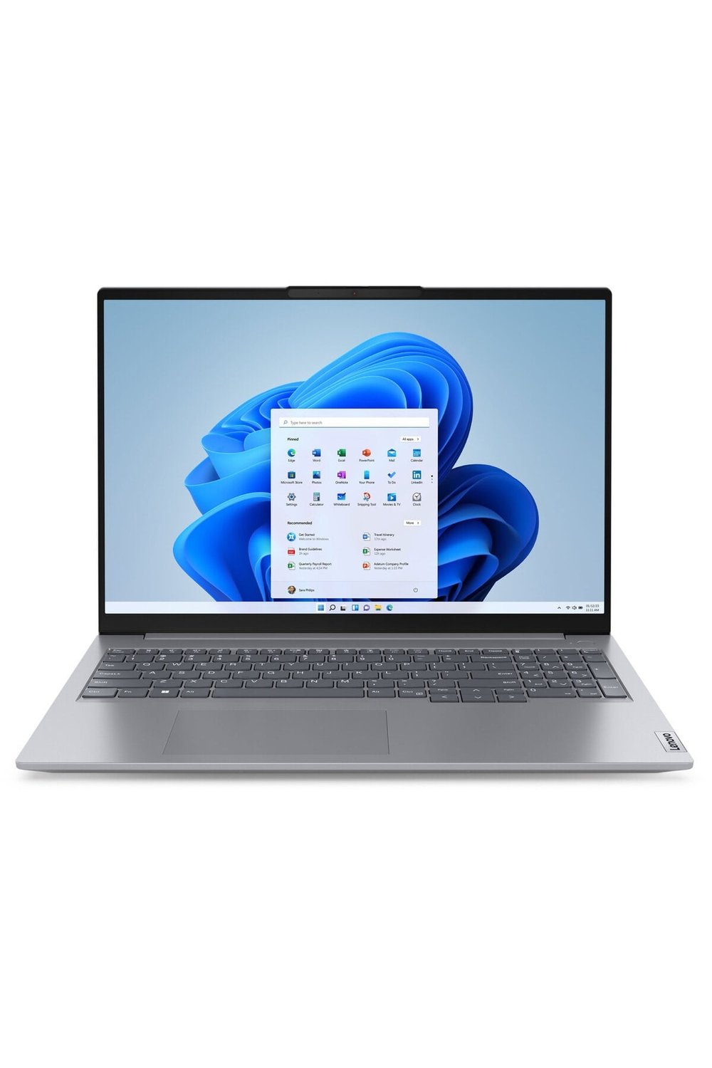 ThinkBook 16 21KH00V1TR013 i7-13700H 48GB 512SSD+1TBSSD 16