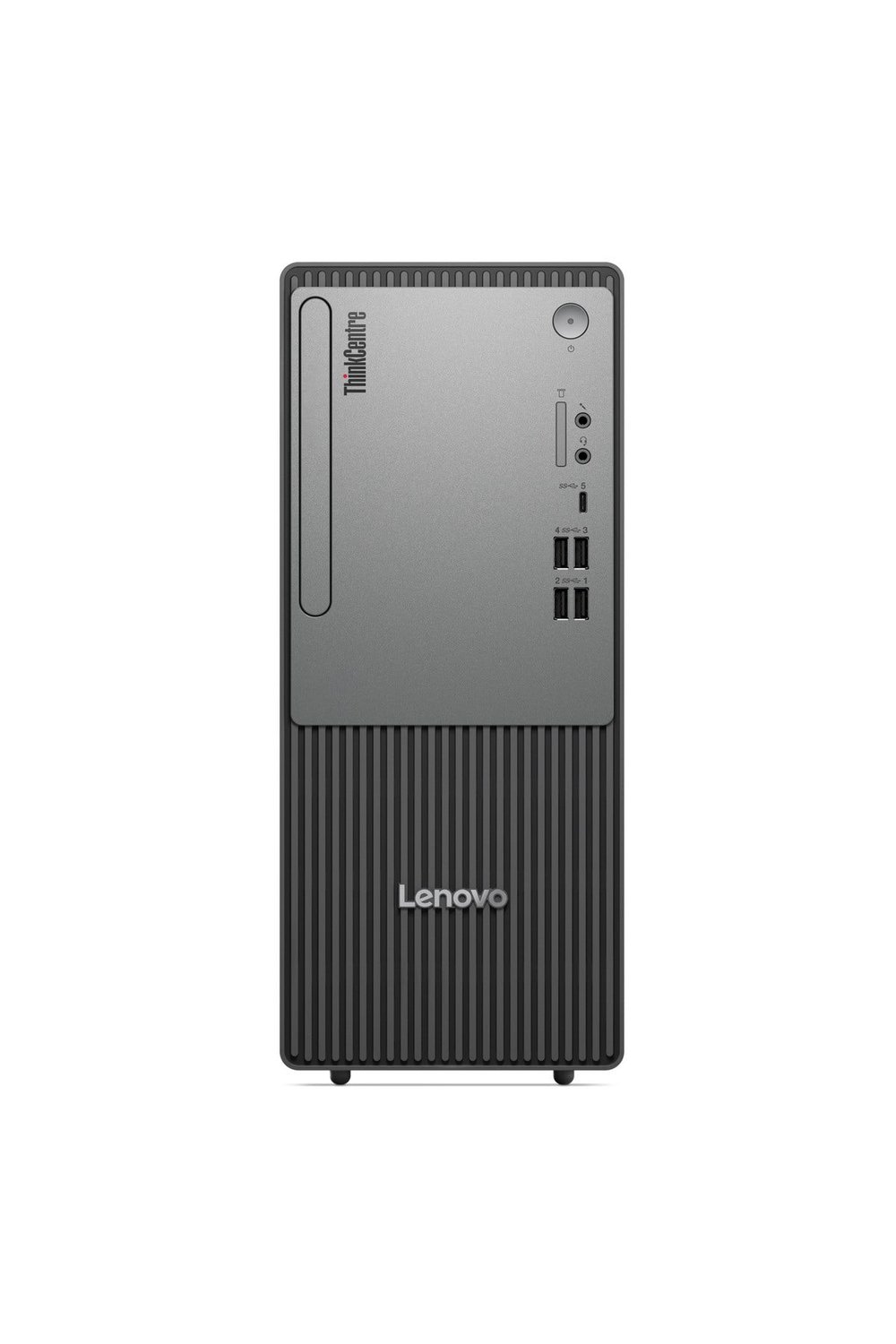 ThinkCentre Neo 50T 12UAS1CF00A010 i5-14400 16GB 2TBSSD W11P Masaüstü Bilgisayar