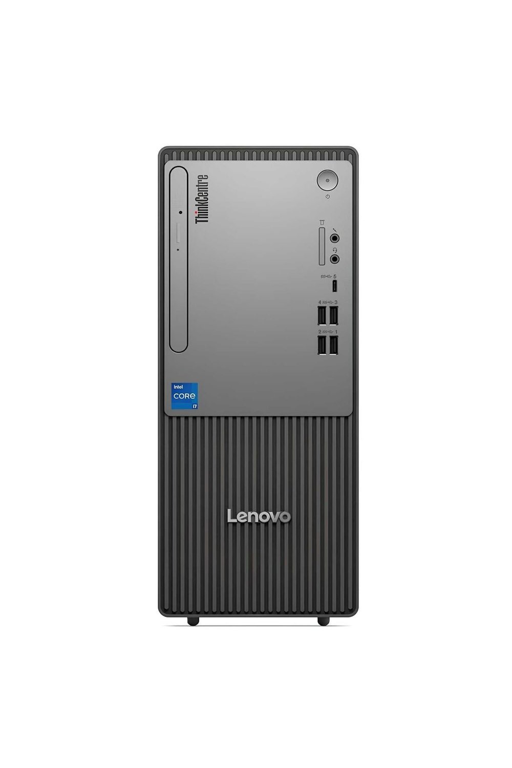 ThinkCentre Neo 50T 12UB000BTR02 i5-13400 16GB 2TBSSD FreeDOS Masaüstü Bilgisayar