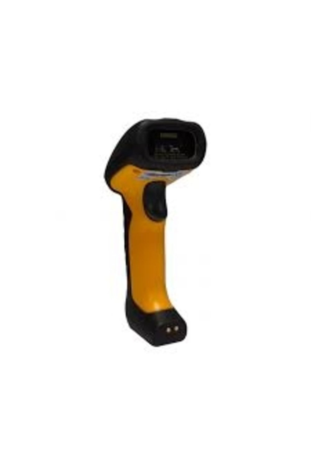 Tiger Rs51 1d Kablosuz Barkod Okuyucu Credle