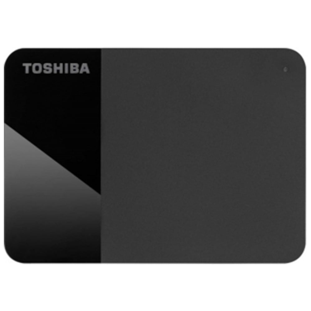TOSHIBA HDTP320EK3AA Canvio Ready 2.5