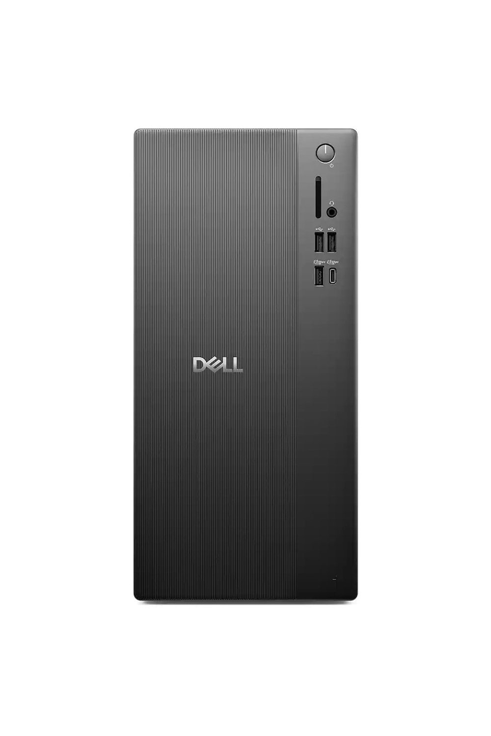 Tower ECT1250A014 i3-14100 16GB 2TBSSD W11P Masaüstü Bilgisayar