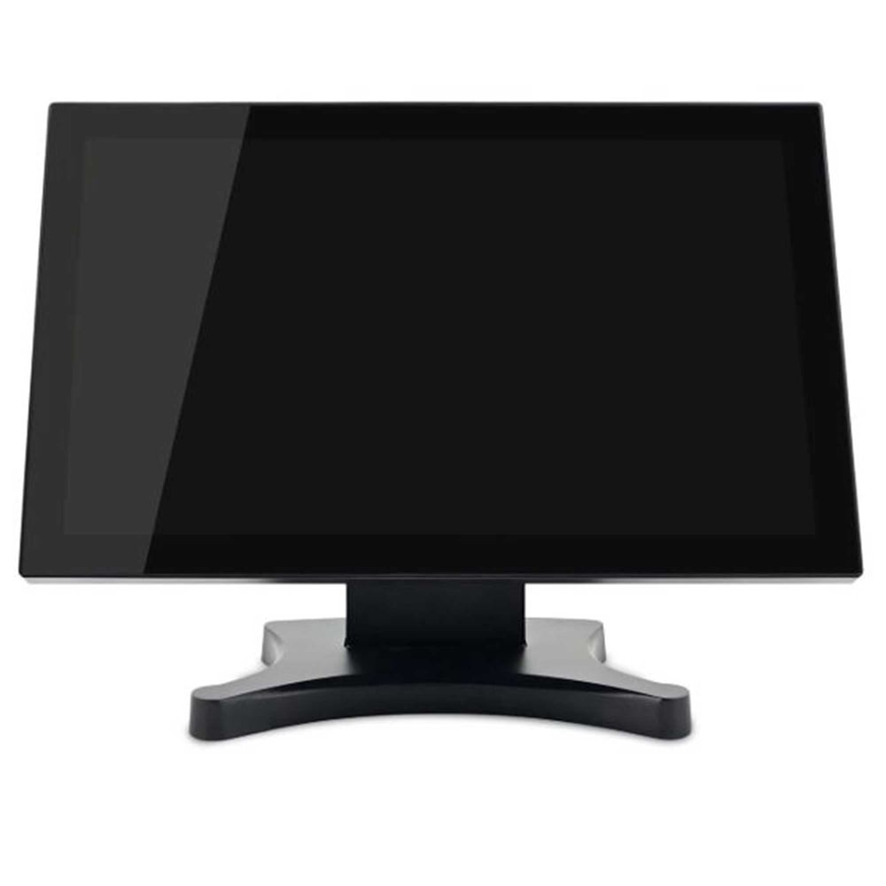 TSCAN GI1560II İ5 6.NESİL 8GB 256GB SSD 15,6