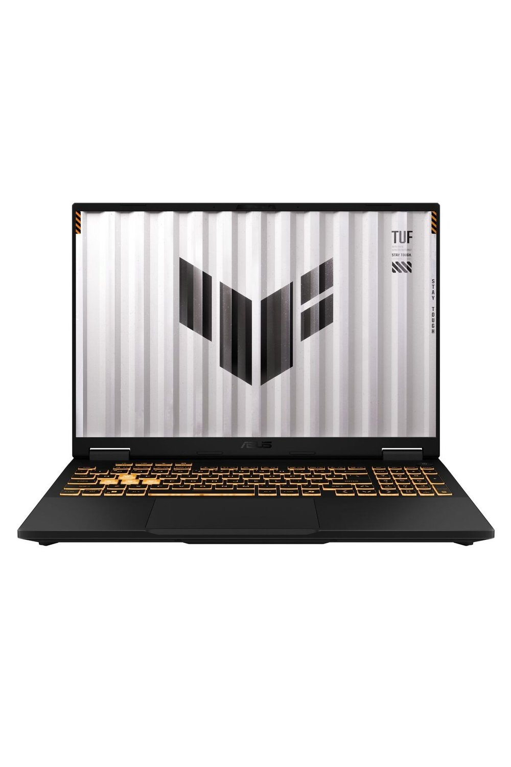 TUF Gaming F16 FX608JM-RV076A011 i5-13450HX 64GB 1TBSSD+2TBSSD RTX5060 16