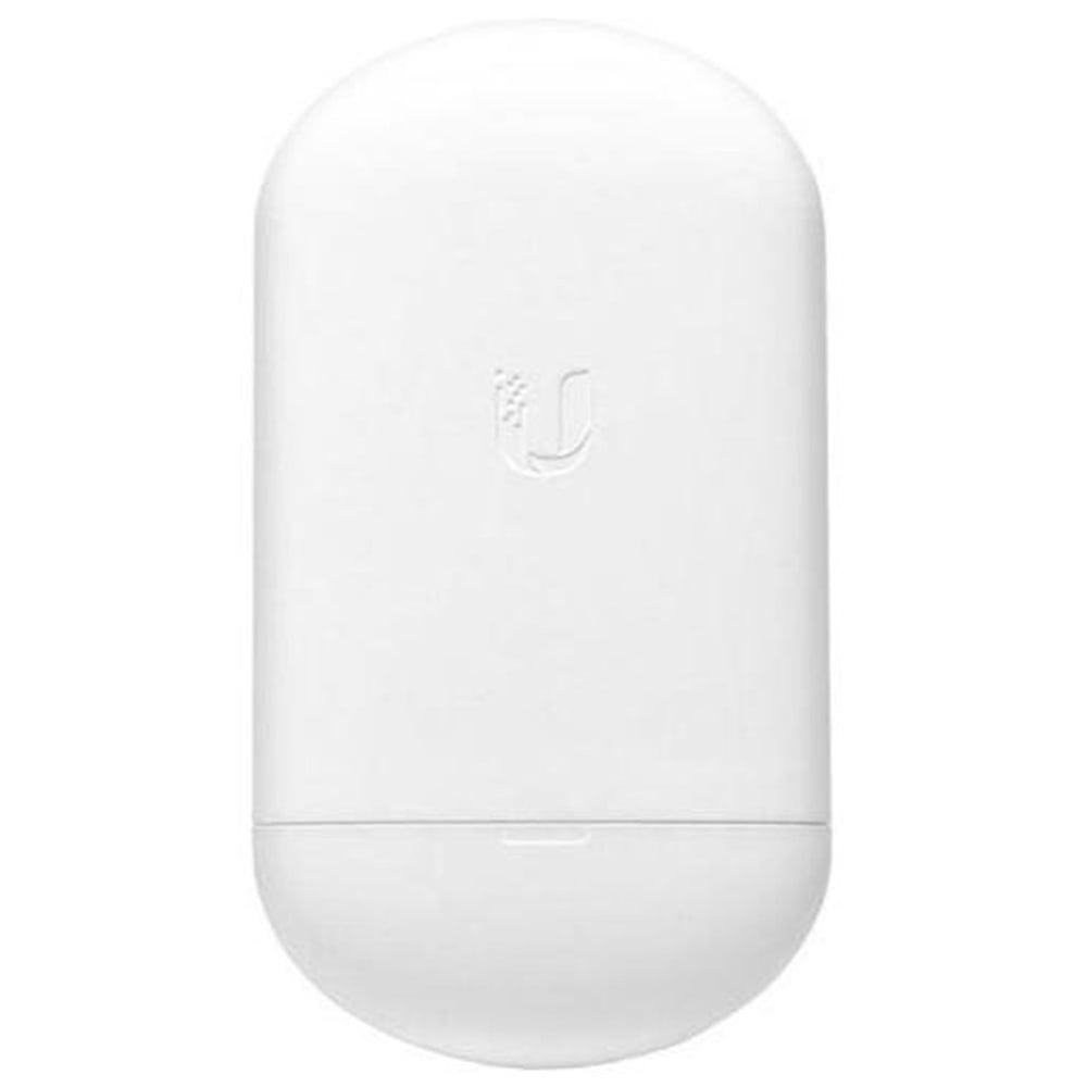 UBIQUITI Loco5AC 450+ Mbps / 5 GHz Access Point