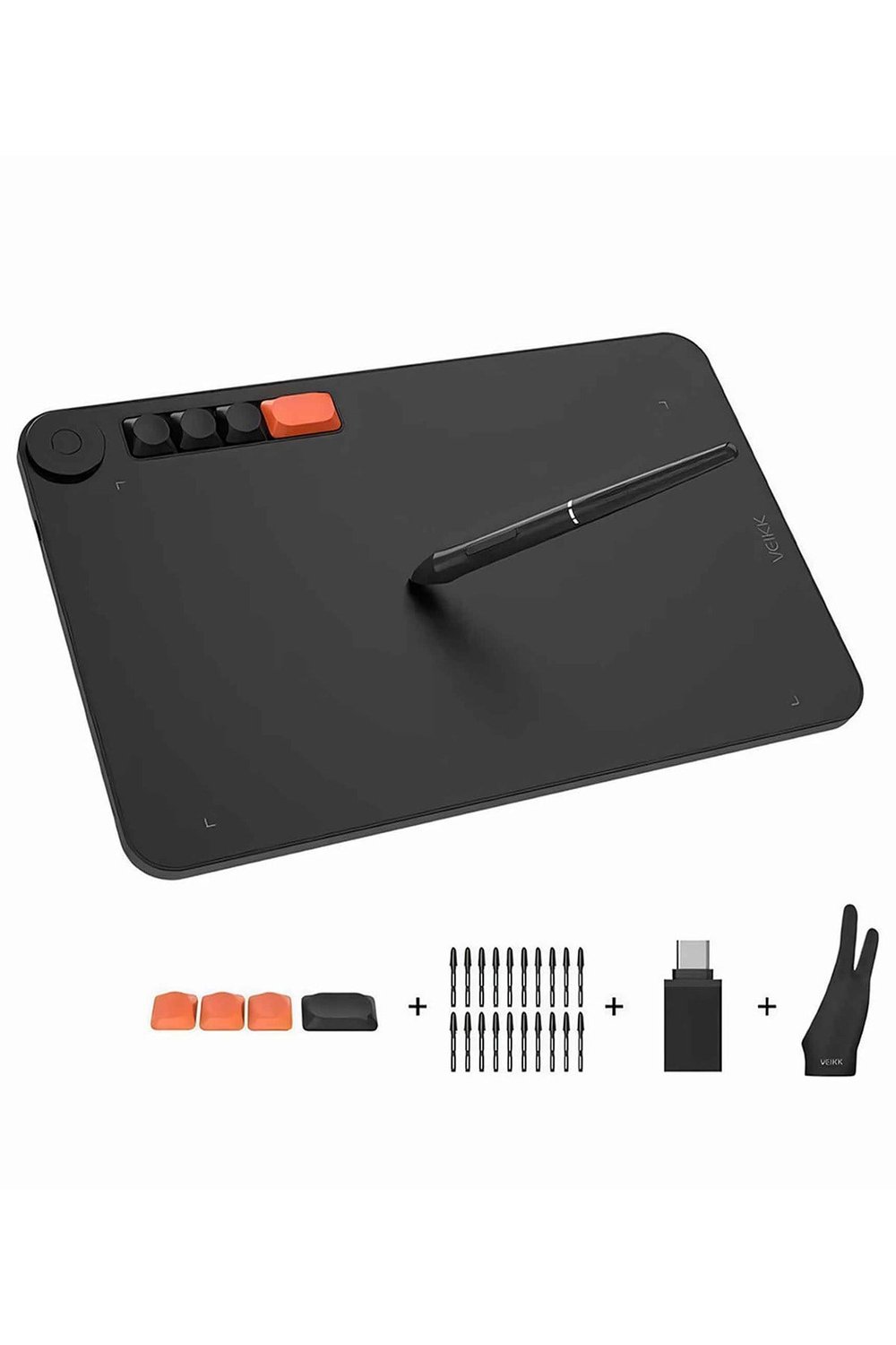VO1060 V2 10x6