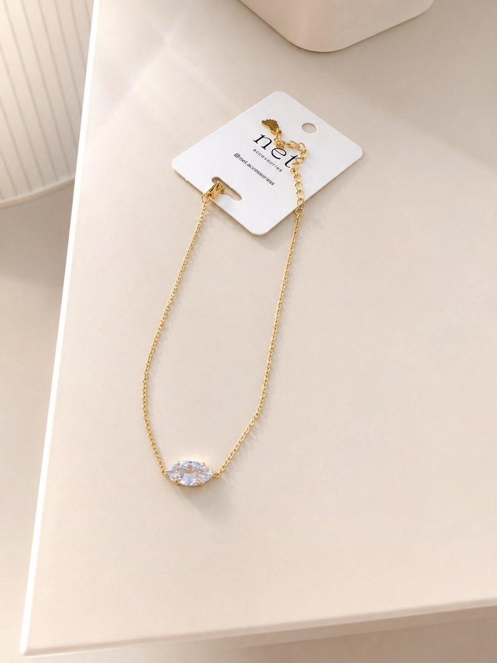 MARKİZ MODEL ÇELİK HALHAL