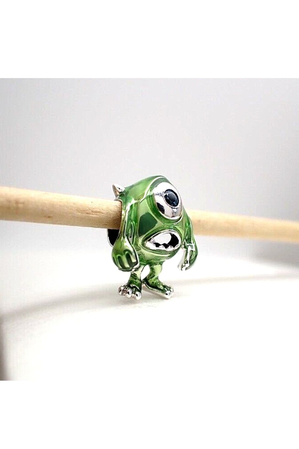  Mike Wazowski Charm