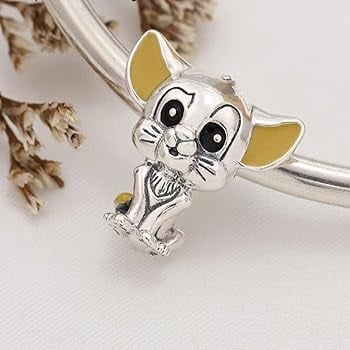  Simba Charm